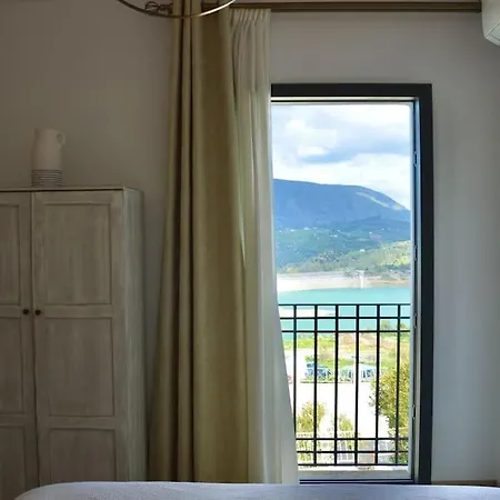 Apartman Piso Al - With Fabulous Views